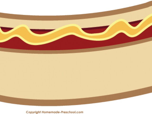 Illustration Clipart (640x480), Png Download