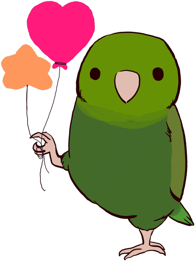 1 Reply 0 Retweets 0 Likes - Cartoon Clipart (1200x1200), Png Download