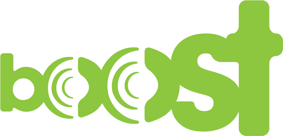 Schools' - Concert Clipart (976x475), Png Download