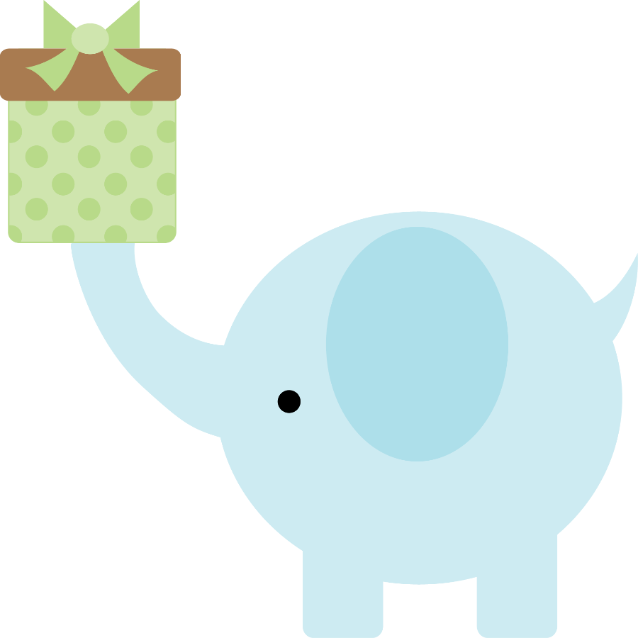 ϦᎯϧy ‿✿⁀ - Illustration Clipart (900x900), Png Download