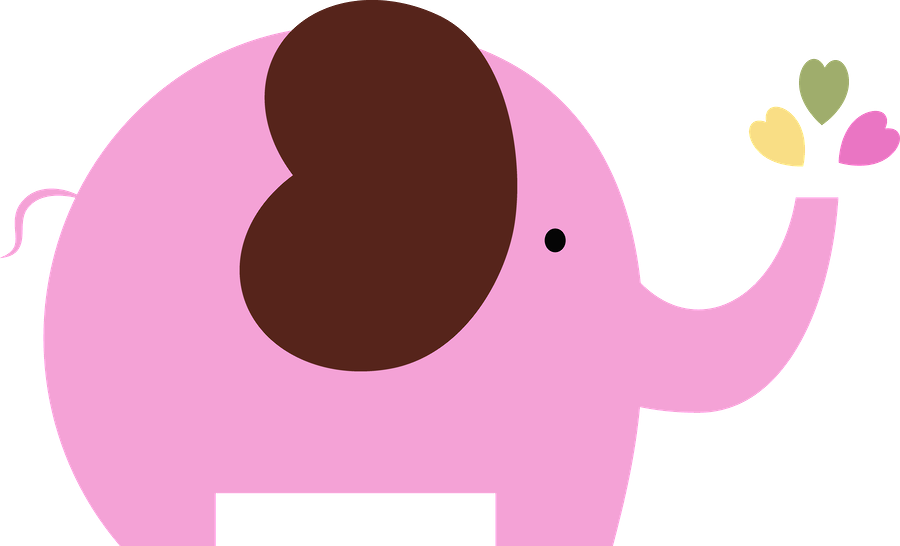 Http - //daniellemoraesfalcao - Minus - Com/mbkhfmrfcopr6z - Illustration Clipart (900x546), Png Download