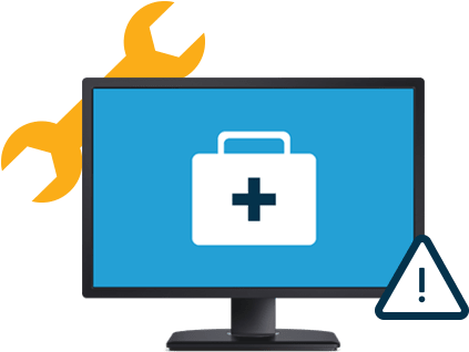 Odrzavanje - Author Clipart (868x431), Png Download