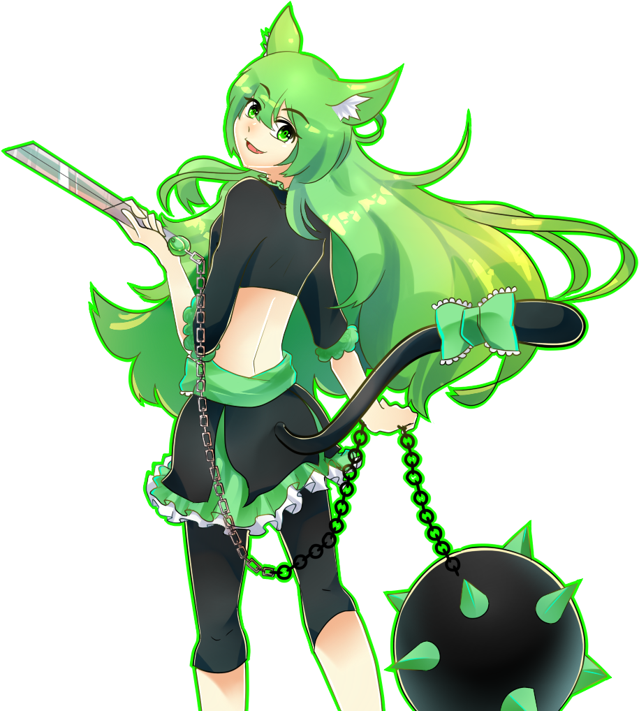 Click On The Photo To Start Tagging - Photograph Clipart (1080x1080), Png Download