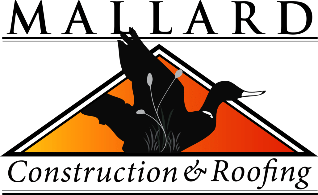 Poster Clipart (1300x682), Png Download