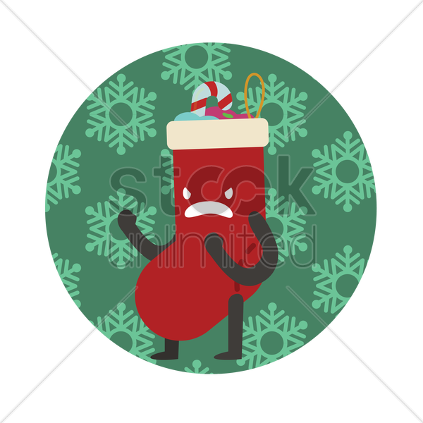 Clipart Resolution 600*600 - Illustration - Png Download (600x600), Png Download