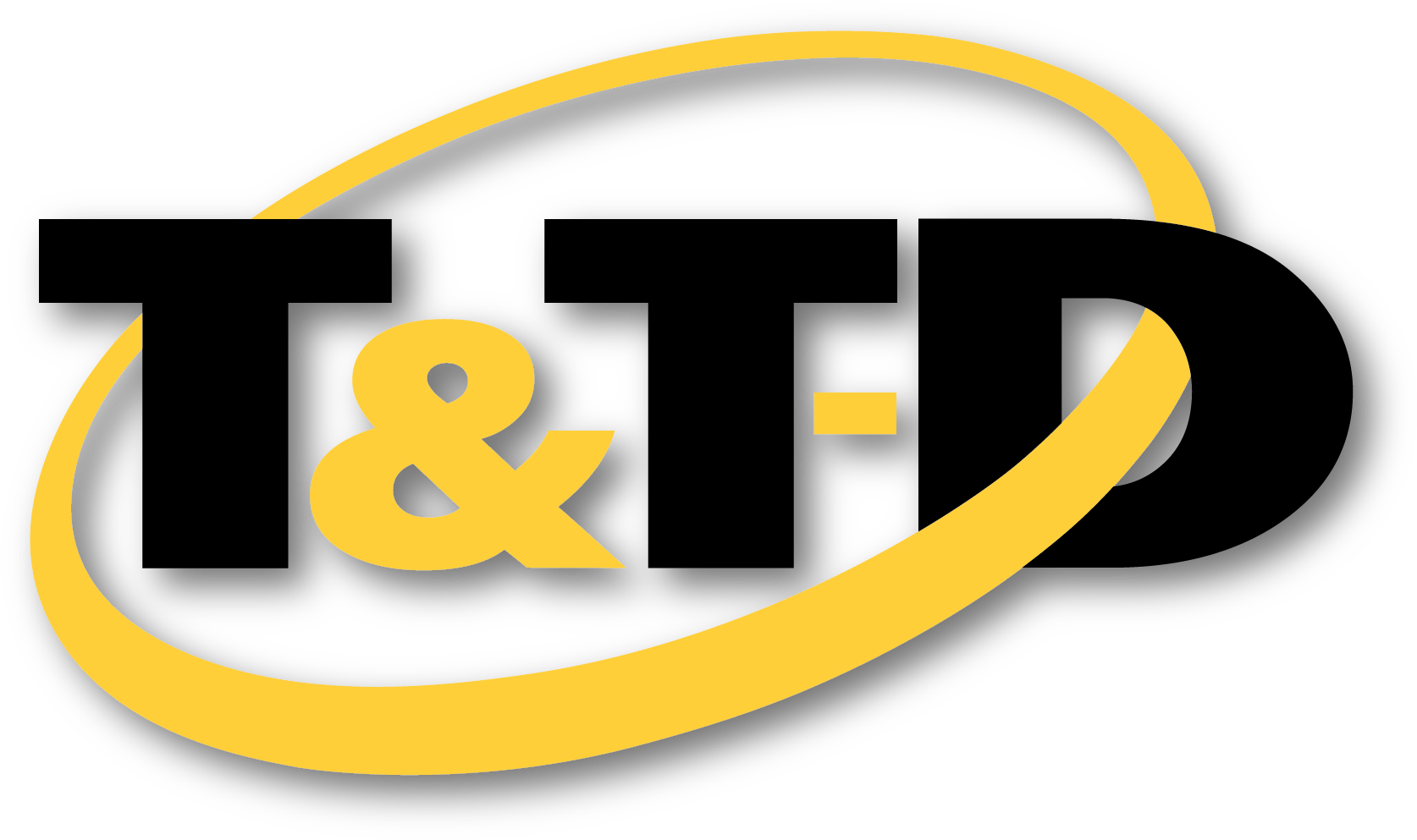 See Our Products Tarps & Tiedowns, Inc. Clipart Full Size Clipart