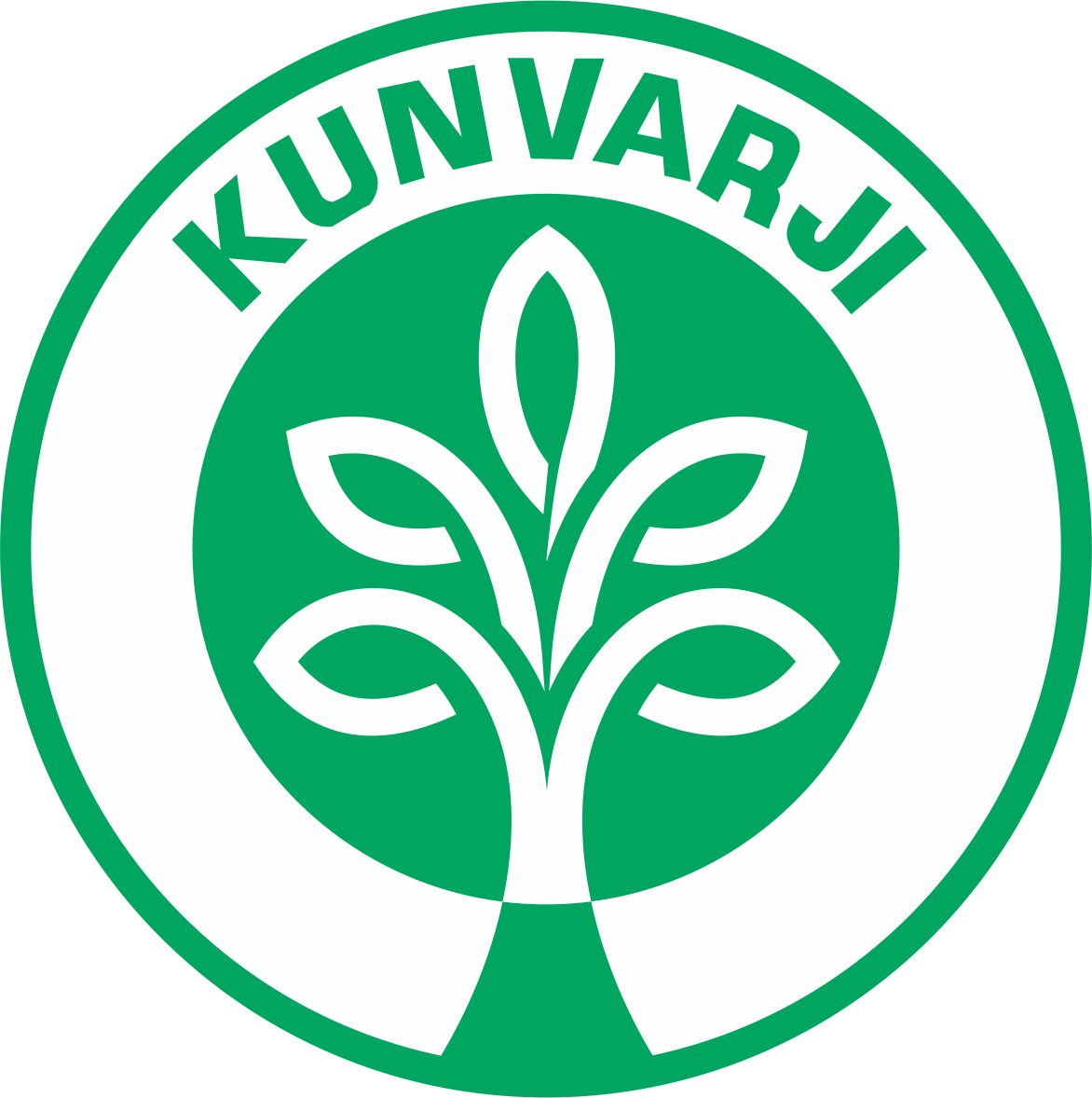 Ankit Darji - Japan Shito Ryu Karate Logo Clipart (1172x1178), Png Download