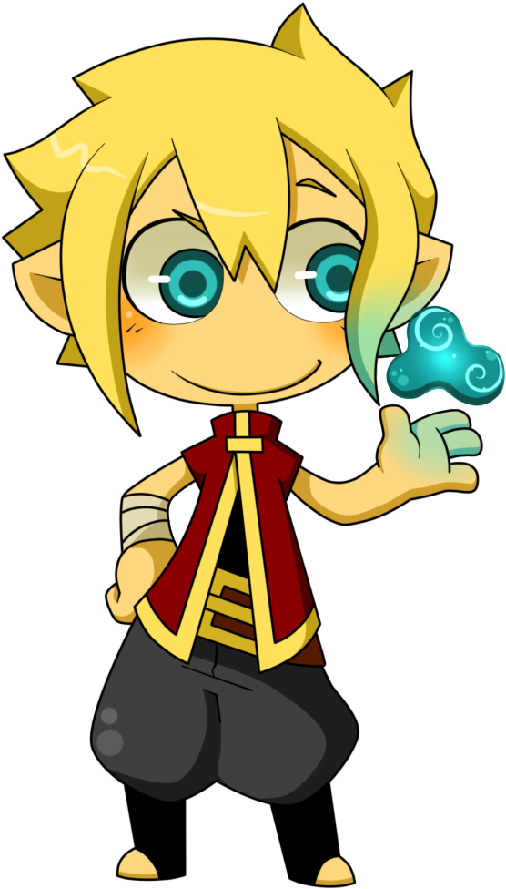 Si Es Algo Raro Pero Que Le Vamos A Hacer E - Cartoon Clipart (618x1024), Png Download