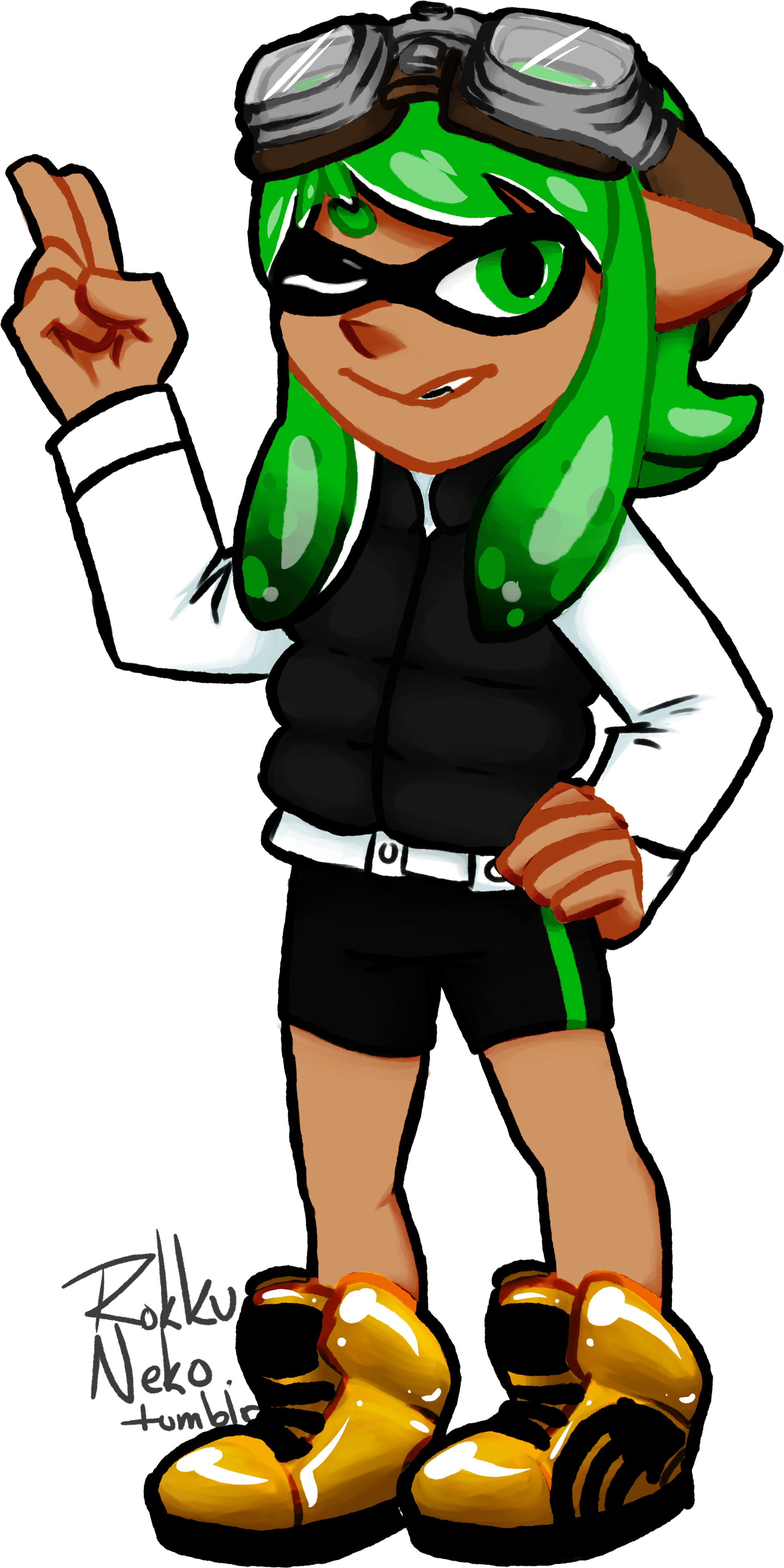 Download The Poetics Of Crime Understanding - Cartoon Clipart (2096x4000), Png Download