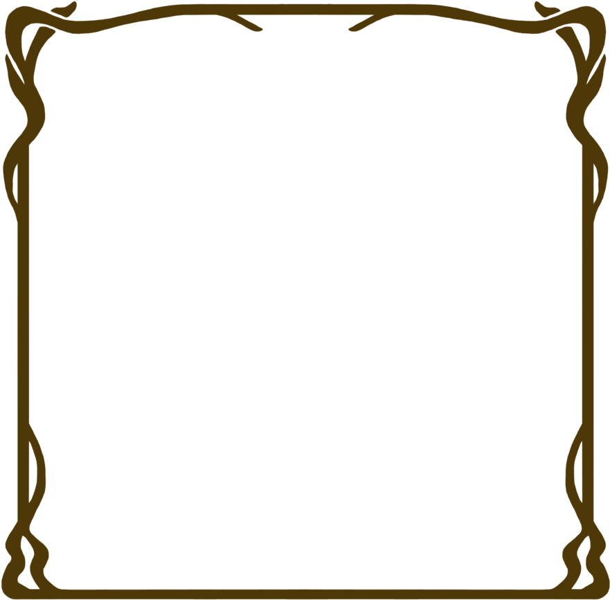 Nouveau Stock By Mezzochan - Peera De Status Punjabi Clipart (900x900), Png Download