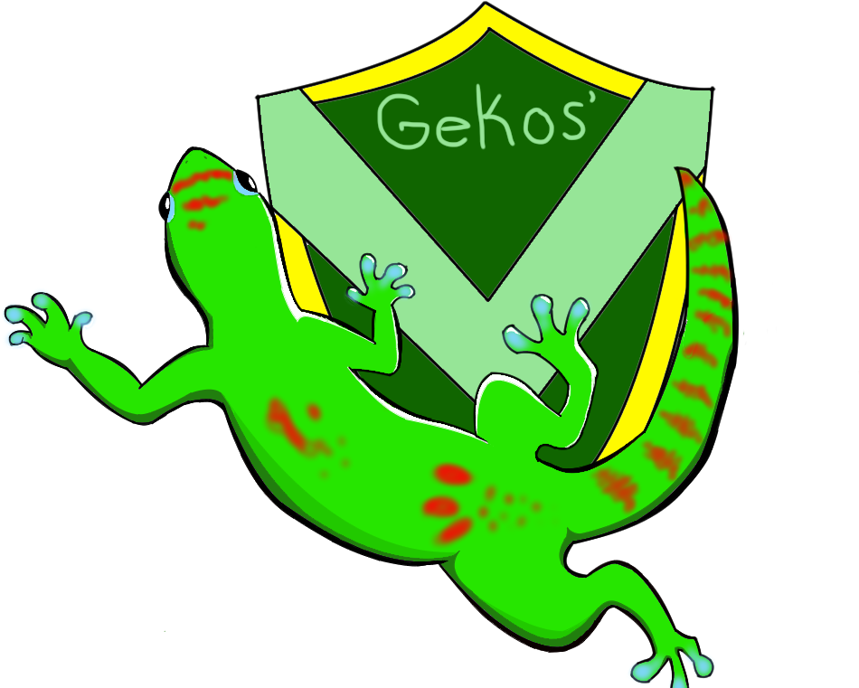 Shrub Frog Clipart (1110x768), Png Download