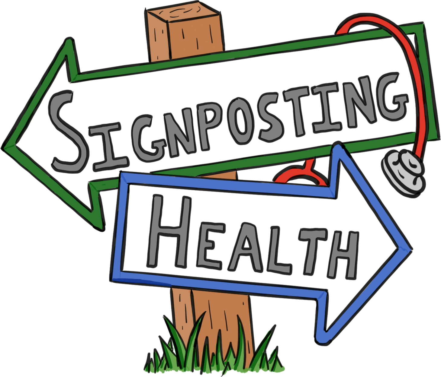 Nottingham City Clipart (1460x1250), Png Download