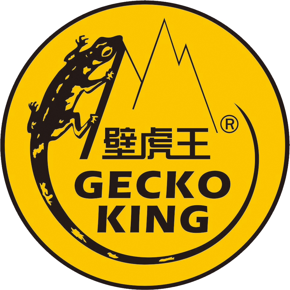 Categories - Gecko King Clipart (960x1021), Png Download