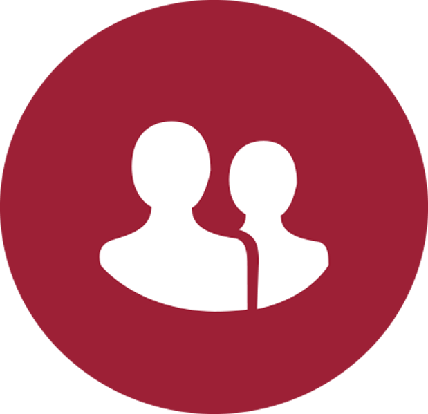 Oeoc Training - Icono De Youtube Png Clipart (619x599), Png Download