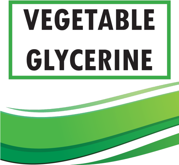 Vegetable Glycerine Bp - Spreuken Mannen En Vrouwen Clipart (600x600), Png Download