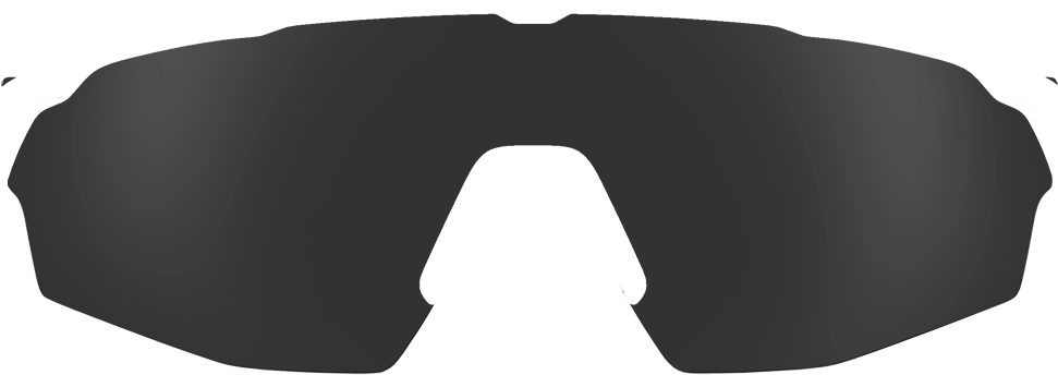 Roka Sports, Inc. Clipart (1152x522), Png Download