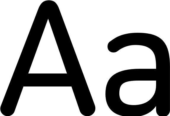 Aaimage173 - Sign Clipart (1000x400), Png Download