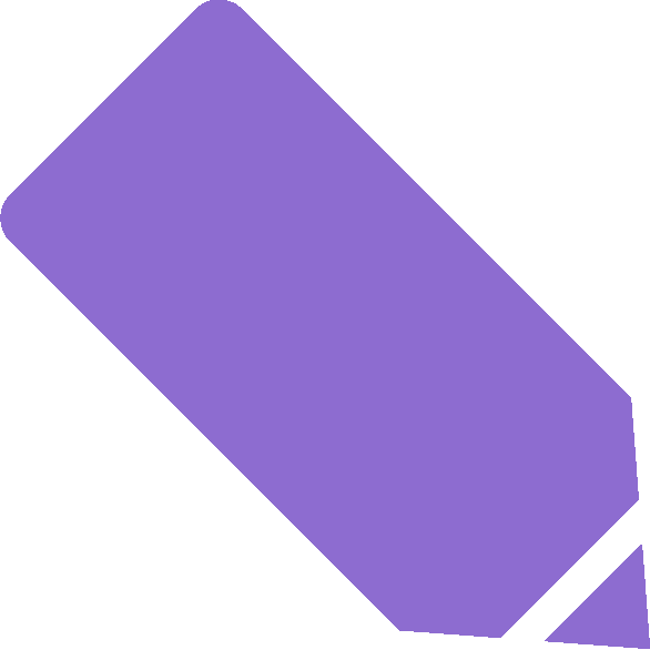 Tailored To You Clipart (586x586), Png Download