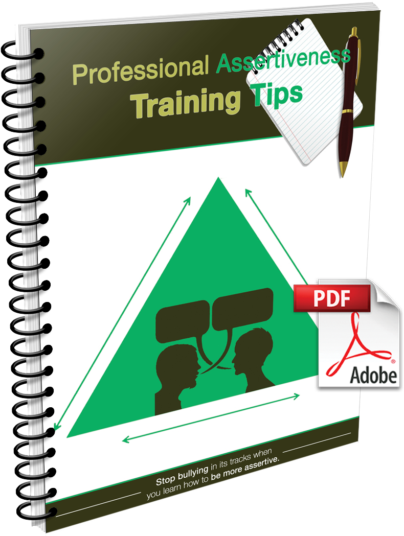 Free Bonus - Rotorcraft Flying Handbook Ebook Clipart (794x1060), Png Download