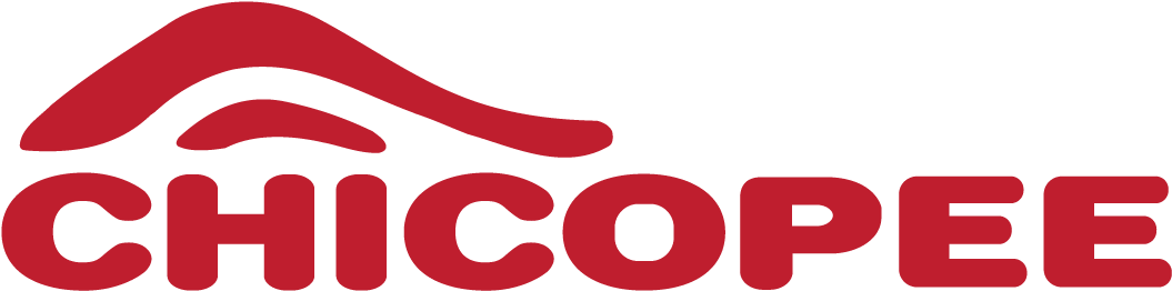 Chicopee Ski & Summer Resort - Chicopee Ski Logo Clipart (1096x310), Png Download