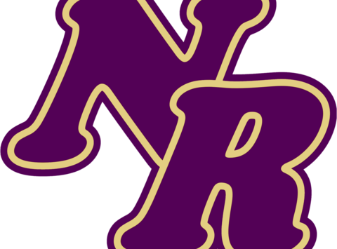 North Royalton Bears - North Royalton High School Logo Clipart (480x355), Png Download
