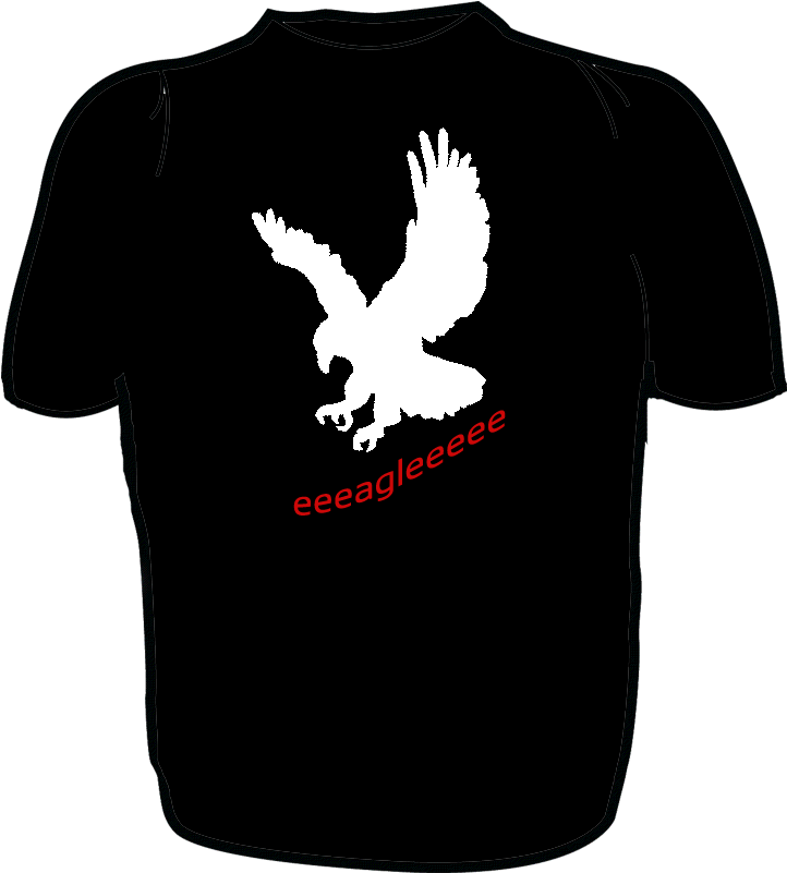 More Like Summertime Iiir - Adventure Tourism Clipart (800x800), Png Download