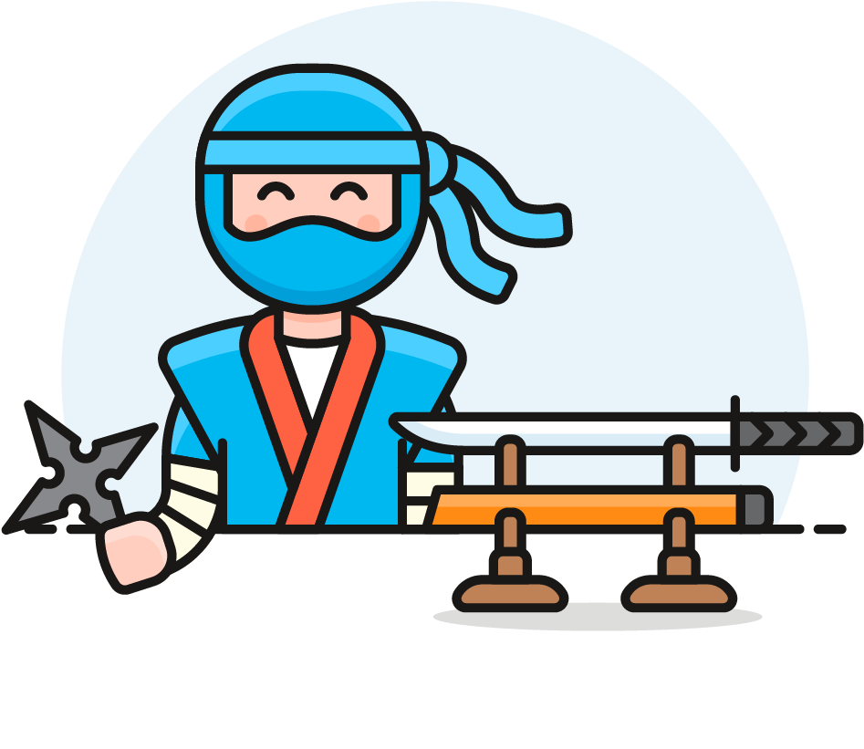 100 Clip Extended - Clip Art - Png Download (1025x1148), Png Download