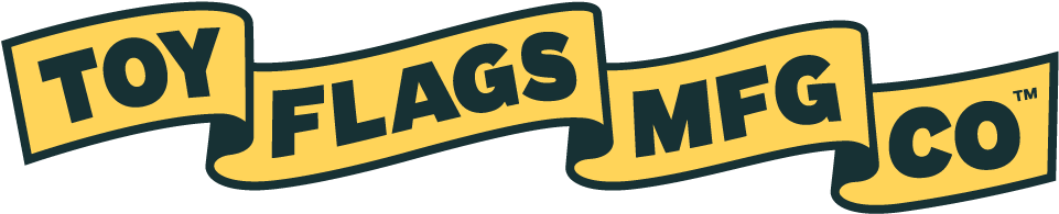 Media Partners - Graphic Design Clipart (1035x360), Png Download