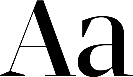 Aaimage26 - Book Clipart (1000x400), Png Download