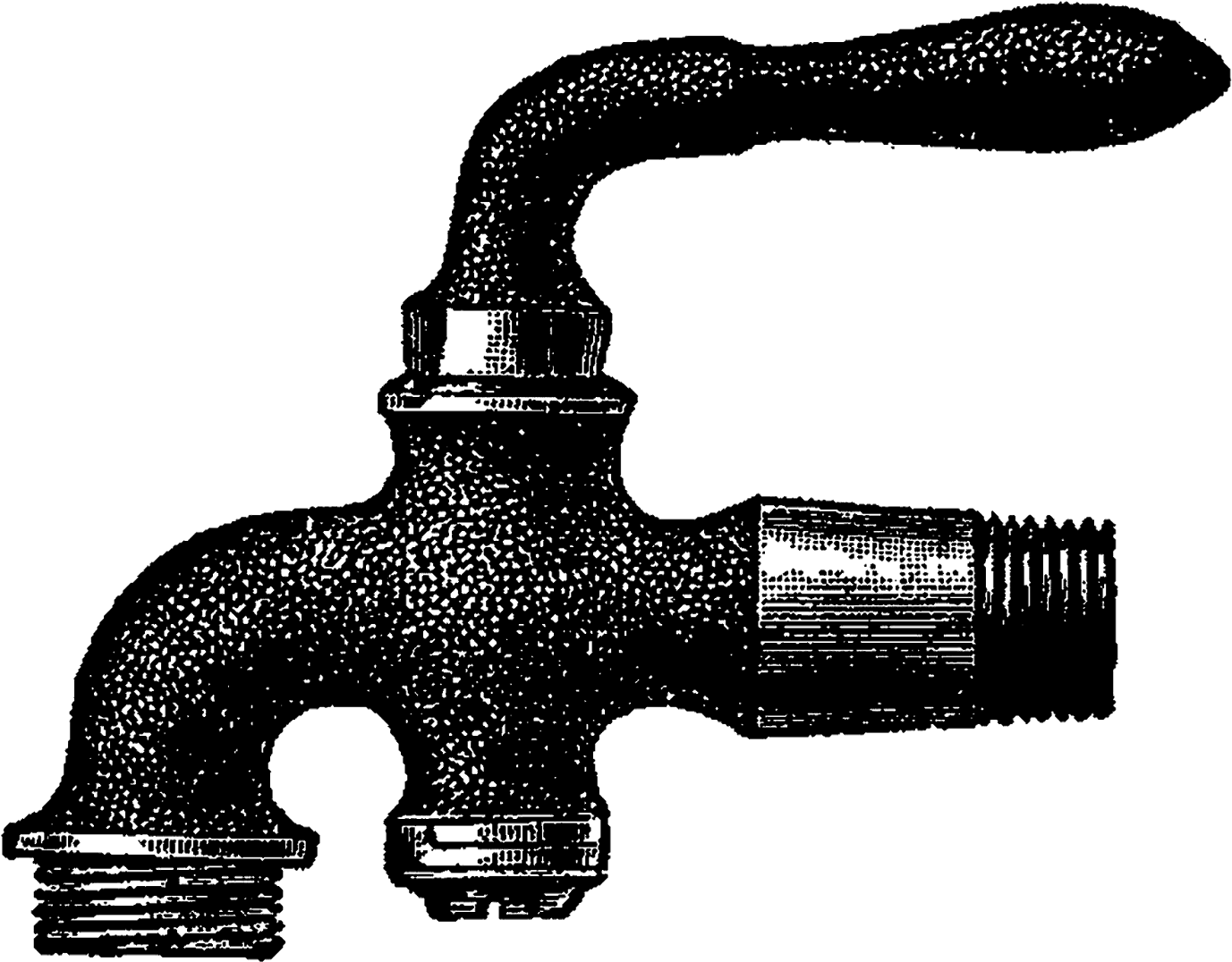 Digital Hardware Clip Art Download - Illustration - Png Download (1600x1327), Png Download