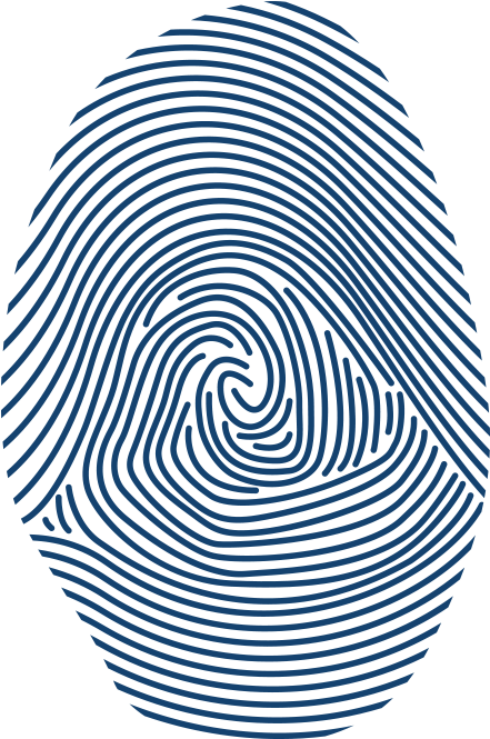 Step 4 - Circle Clipart (720x720), Png Download