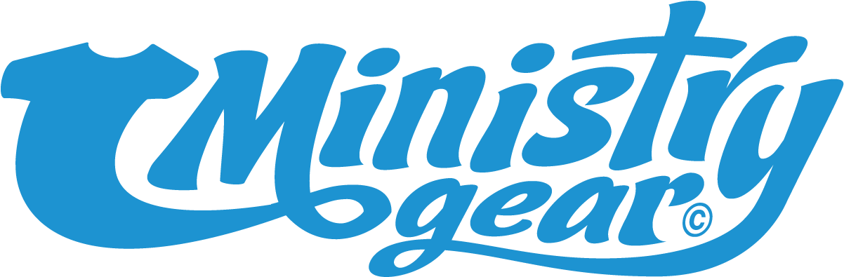 Youth Ministry Clipart (1345x481), Png Download