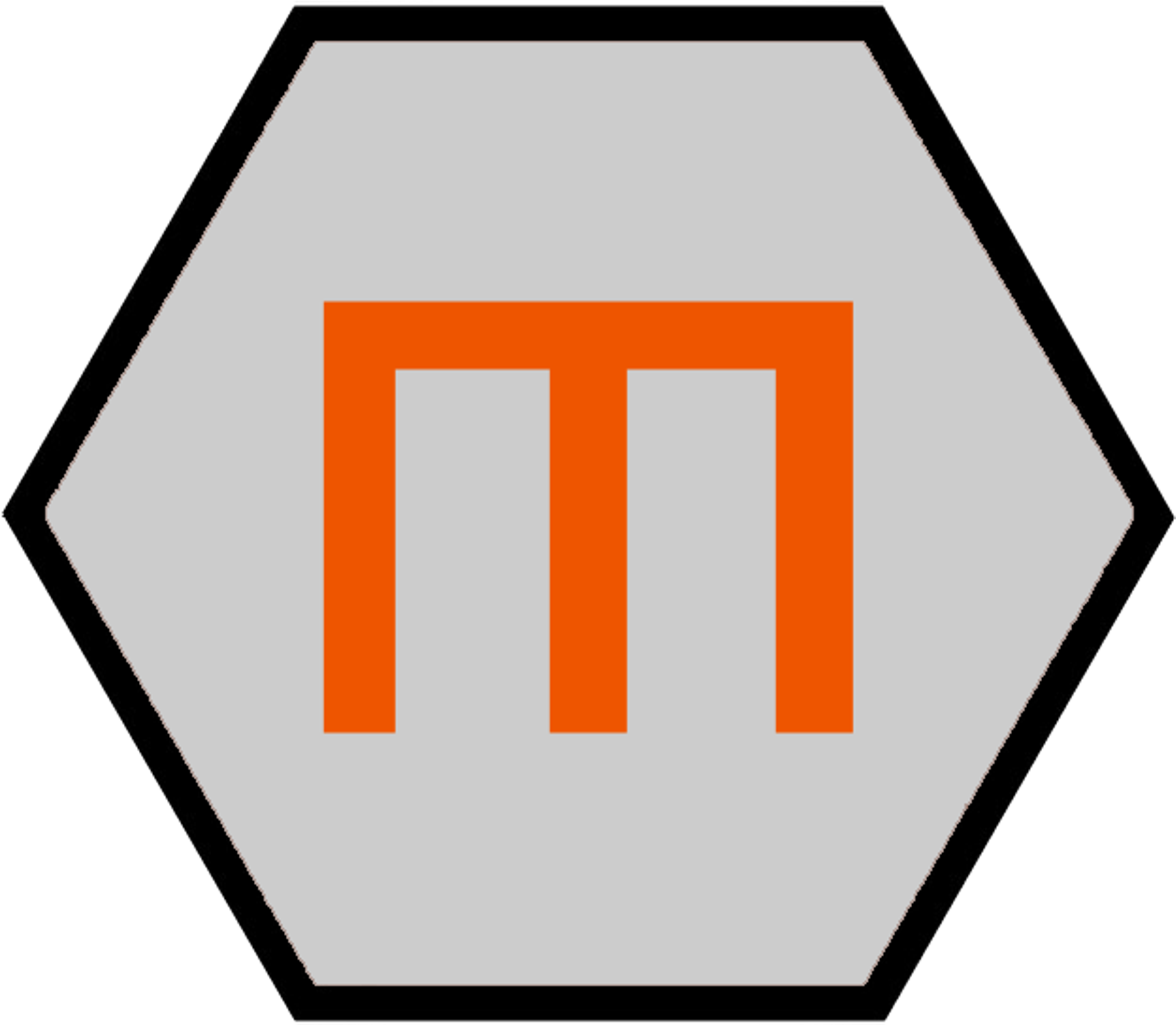 Tracking And Device Fingerprints - Bee Ing Clipart (2000x2000), Png Download