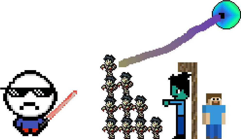 Starting The Comic - Has Cupquake Clipart (1024x576), Png Download