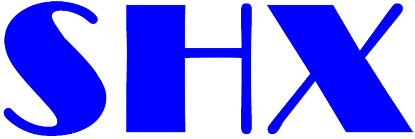 Standalone Metal Structure Remote Control Biometric - Work Of Art Clipart (1500x1500), Png Download