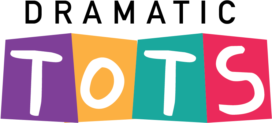 Dramatictots Starting Saturday 10th June Clipart (888x417), Png Download