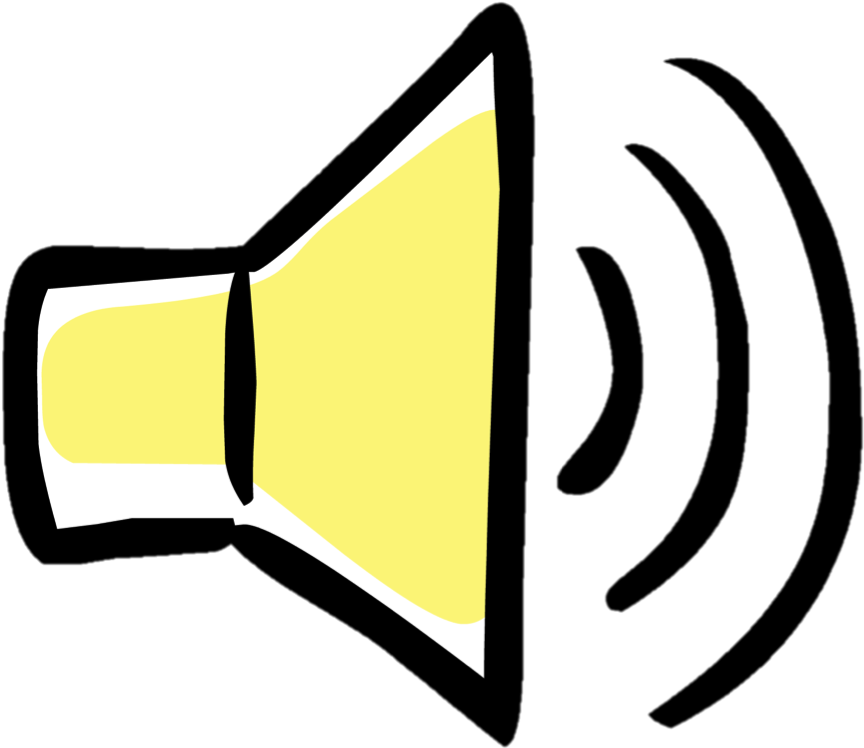 People Like Us Provides Personal, On-site Coaching Clipart (899x764), Png Download