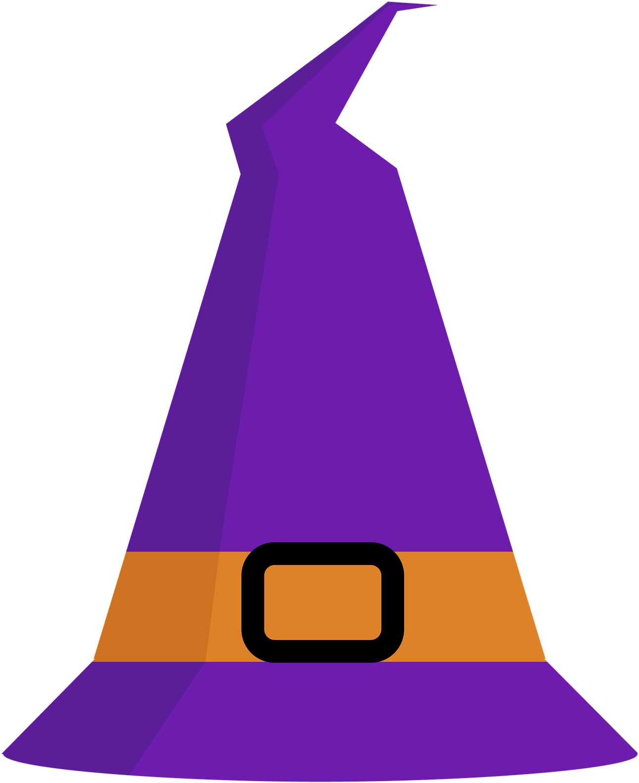 Trick Or Treat The 4 Scariest Esignature Myths Debunked - Hallowen Masks Transparent Background Clipart (1920x1920), Png Download