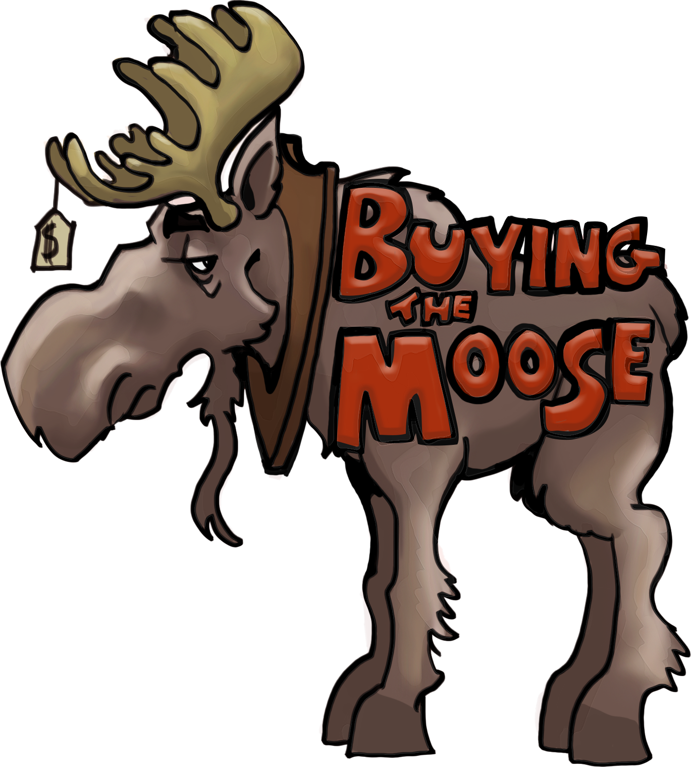 Bedford Players Community Theatre Clipart (1369x1519), Png Download