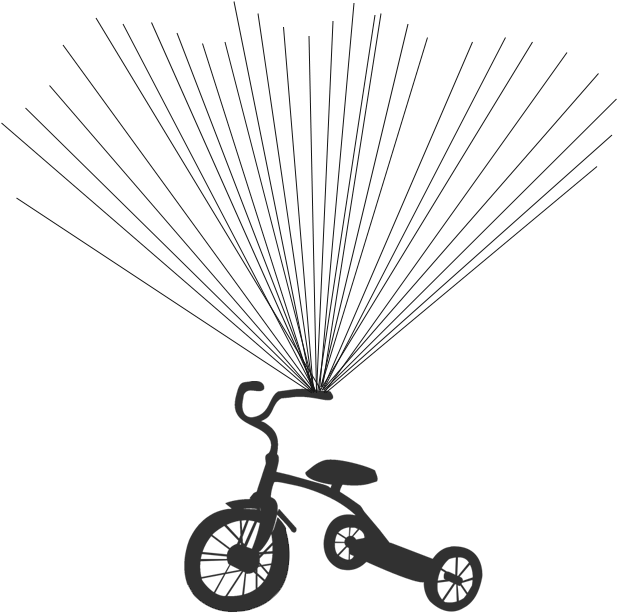 Teacher Gift The Country Chic Cottage Fingerprint Thumbprint - Ideas: Historia Intelectual De La Humanidad Clipart (792x1008), Png Download