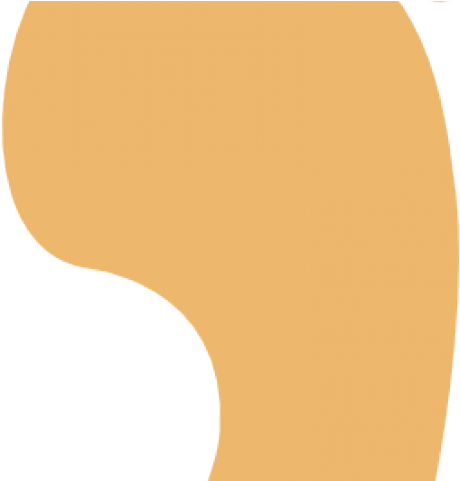 Sandy Beach Clipart Foot Print In Sand - Footprints - Png Download (640x480), Png Download