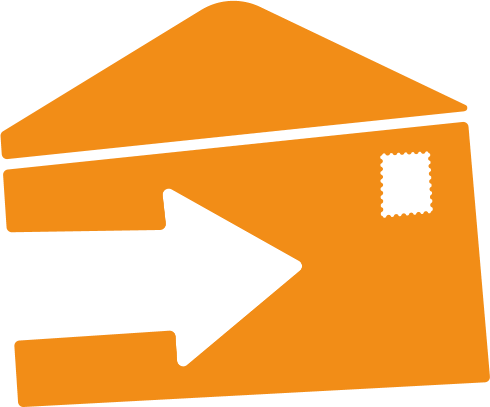 Currency Clipart (1001x1001), Png Download