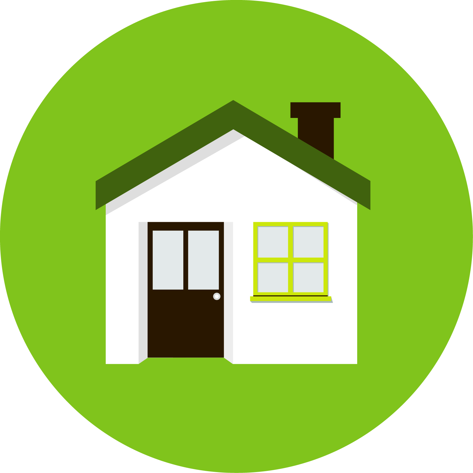 Buy Gift Certificates - Household Images In Png Clipart (1548x1548), Png Download