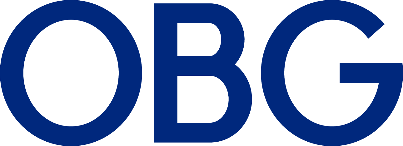 When It Comes To Ocean Full Container Load Transport, - Circle Clipart (1290x470), Png Download