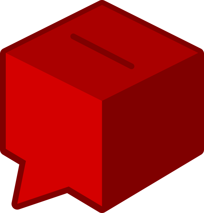 Remarkbox - Icon Clipart - Full Size Clipart (#862361) - PinClipart