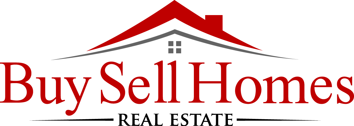 Houston First Time Home Buyers - Sunda Sulawesi Clipart (1196x426), Png Download