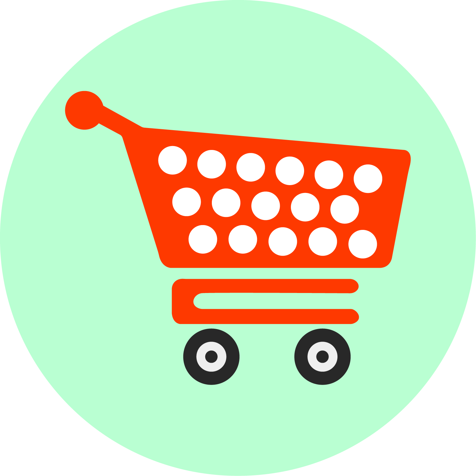 Should I Buy Clipart (1584x1584), Png Download