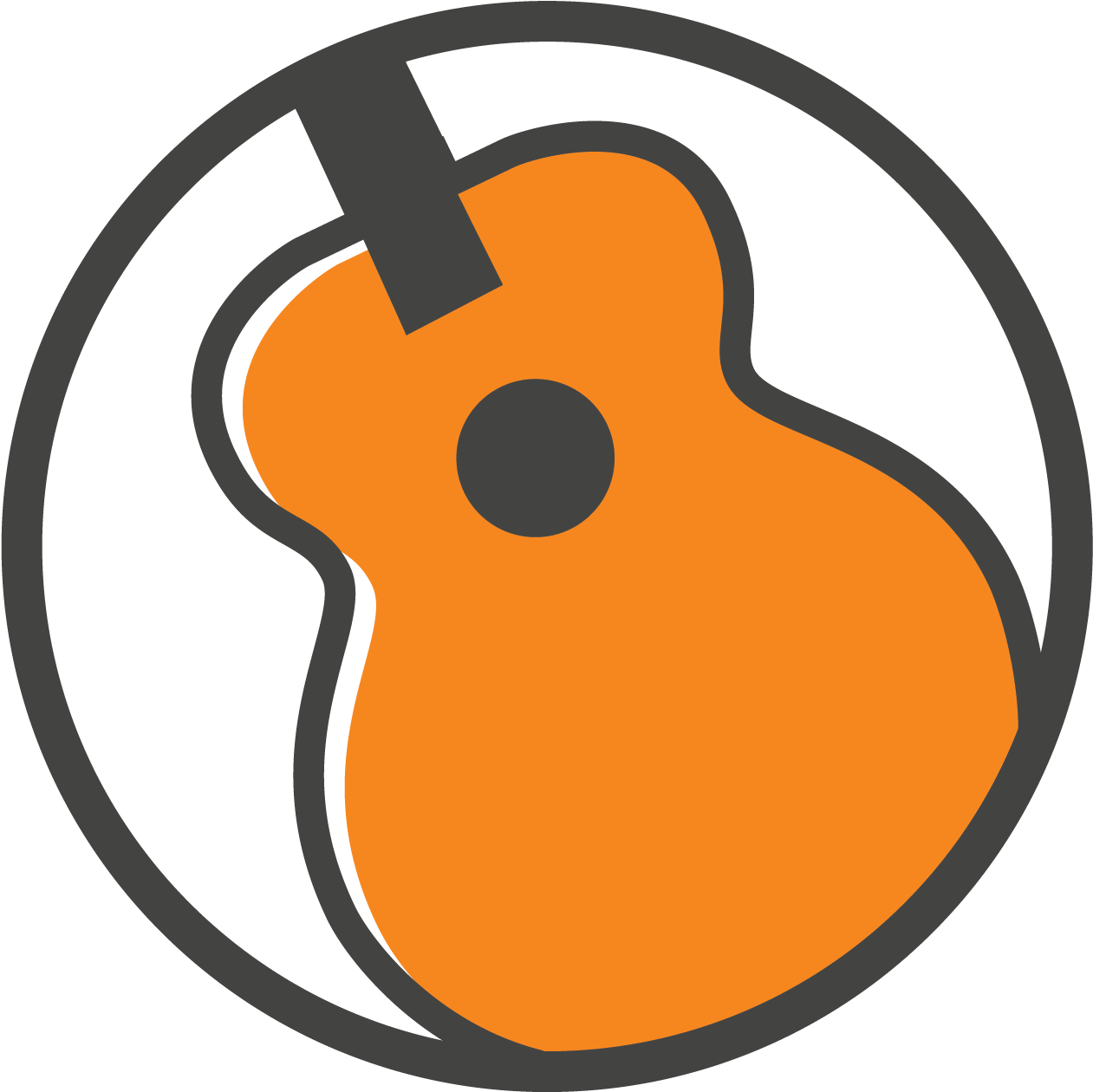 Shure Sm57 - Reverb.com Clipart (1319x1319), Png Download