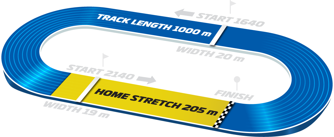 Årjäng Image Desc - Label Clipart (1094x448), Png Download