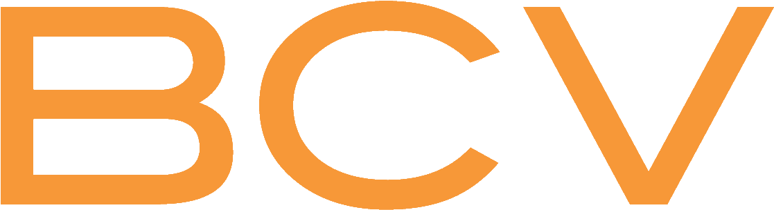 Buying Cialis In Canada - Bcv Social Clipart (1250x370), Png Download